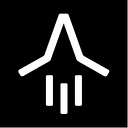ARTS logo