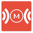 Mirroring360 logo