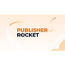 Publisher Rocket logo