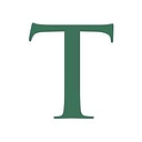 Turtle Creek Dental logo