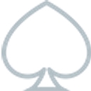 Blinkx logo