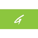 Griffy's Organics logo