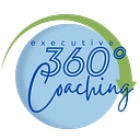 Executive 360° Coaching logo