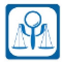 Psycholegal Assessments logo