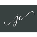 Law Office of Janelle Cremé logo