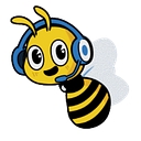 SupportDDS logo