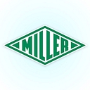 Miller EV Solutions logo