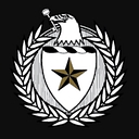 The Guild Company logo