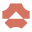 Prototyping.io logo