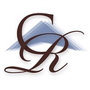 Corporate Relocation, Inc logo