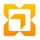 Wealthdoor logo