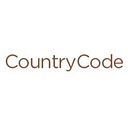 CountryCode.org logo