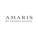 Amaris Jewels logo