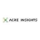 Acre Insights logo