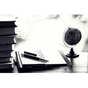 The Law Offices of Michael P. Burakoff, P.A. logo
