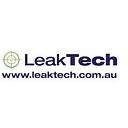 LeakTech logo