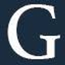 The Gallery of Cosmetic Surgery logo