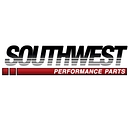 Southwest Performance Parts logo