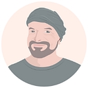 seo2.onreact.com favicon