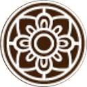 Hana Hardwood Flooring & Stairs logo
