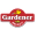 Gardener Select logo