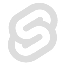 ReflectRetro logo