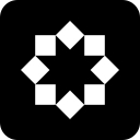 Startale logo