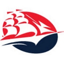 Fashion Archives and Museum (Shippensburg University) logo