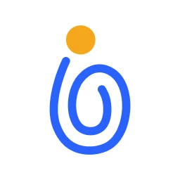 infisign.ai favicon
