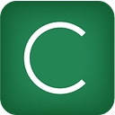 Cenergistic logo