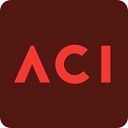 ACI Consulting logo