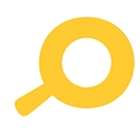 PhillyFamily logo