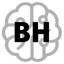 Billion Hopes Academy logo