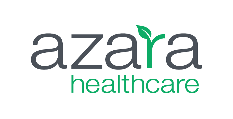 azarahealthcare.com favicon