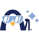 ColdSnap logo