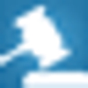 Steinhardt, Siskind and Lieberman logo