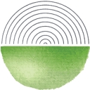Family Strong Counseling logo