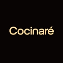 Cocinare logo