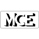 Mid Coast Engineers logo