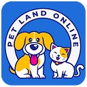 Casifor logo