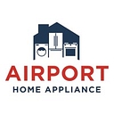 Homewise Appliance logo
