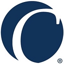 Commonwealth Land Title Insurance Company logo
