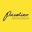Piccolino Pizza logo
