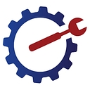 Maverick Mobile Mechanics logo