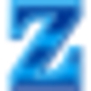 Zaino logo
