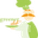 Greener Chef logo