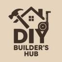 DIY Builders Hub logo