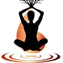 Obsidian Wellness Collective logo