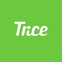 Trice Imaging logo