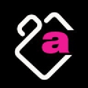 AuthenticateFirst logo